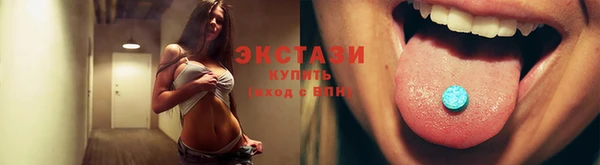 гидропоника Гусев