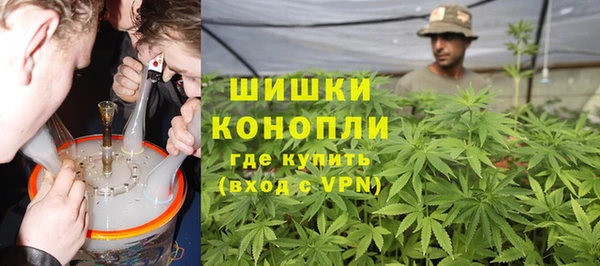 гидропоника Гусев